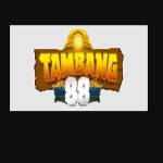 tambang88 88 Profile Picture