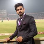 Talha Saqib Profile Picture
