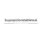 buyzopiclone tabletsuk Profile Picture
