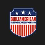 Built American Equipment Profile Picture