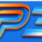 p3 yoga Profile Picture
