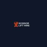 Scissor Lift Hire LTD Profile Picture