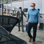 Michael Mik Profile Picture