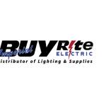 Buy Rite Electric Profile Picture