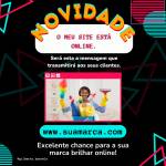 barcelo beto Profile Picture