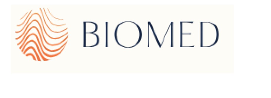 Bio Med Cover Image