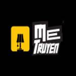 metruyen online Profile Picture
