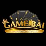 game bài đổi thưởng Profile Picture