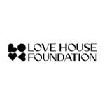 Love House Foundation Profile Picture
