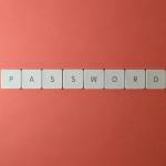 Pass Generator Profile Picture