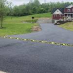 wael amer Profile Picture