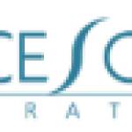 bruce copen Profile Picture