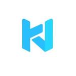 klmulti media Profile Picture