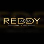 Reddy Anna Profile Picture