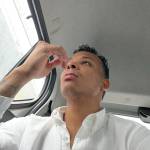 Isai Balbuena Profile Picture