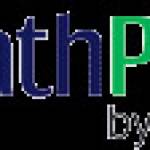 CT Bath Planet Profile Picture