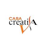 Casa Creativa Profile Picture