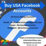 Buy Old Facebook Accounts Buy Old Facebook Accounts Profile Picture