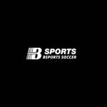 Bsports Đăng ký Profile Picture