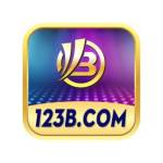 Nhà cái 123B Profile Picture