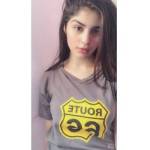 Sadaf Khan Profile Picture