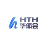 华 体会 Profile Picture