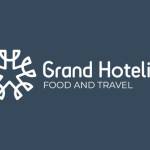 Grand Hotelier