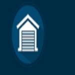 City Garage Door Services Miami Profile Picture