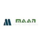 Maan Enviro Technologies Profile Picture