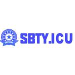 SBTY Icu Profile Picture