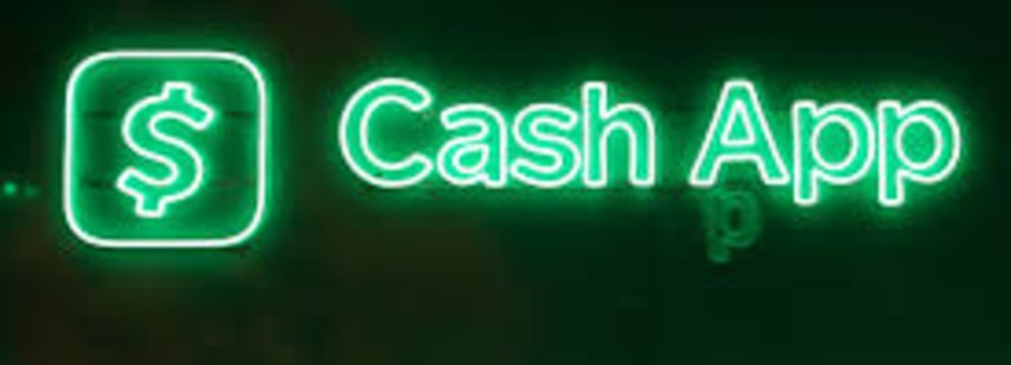 Buy Verified PayPal Account Cover Image