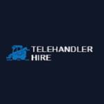 Telehandler Hire LTD Profile Picture
