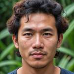 dustin home Profile Picture