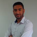 Mehdi MOSTEFAOUI Profile Picture
