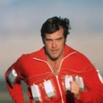 Anthony C Profile Picture