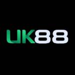 Nhà Cái uk88 Profile Picture