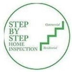 stepbystep homeinspection Profile Picture