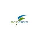 Accelero Corporation Profile Picture