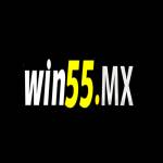 Win55 Casino online uy tín bậc nhất Profile Picture
