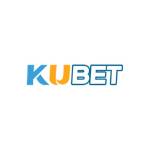 Kubet Cymru Profile Picture