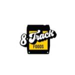 8 Track Foods Profile Picture