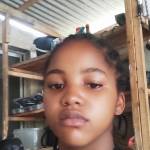 amakor chu Profile Picture