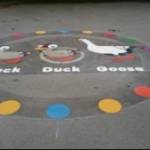 Thermoplastic Playground Markings Ltd Profile Picture