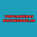 top game bài đổi thưởng Profile Picture