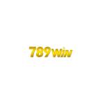 nhacai 789win Profile Picture