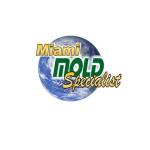 Mold Remediation Contractor Miami Profile Picture