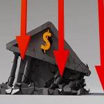Insolvency Bankruptcy LTD Profile Picture