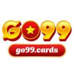 go99 cards profile picture