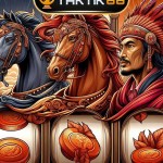 taktik88 taktik88 Profile Picture