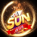 SUNWIN COMPARE CỔNG GAME Profile Picture